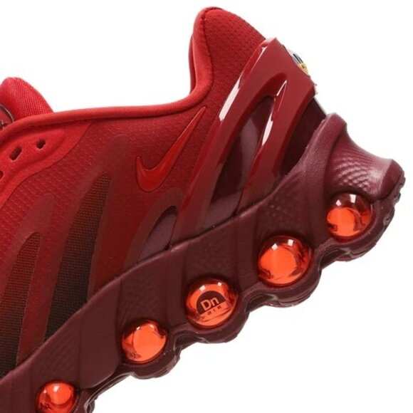 New  Nike Air Max DN8 Women's Running Shoes - Picture 8 of 8